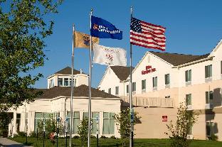 Westampton (NJ) United States Last Minute Discount Code Agoda.com