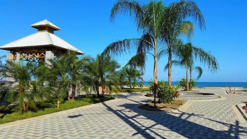La Ceiba Honduras Last Minute Discount Code Agoda.com