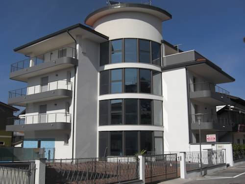 Lignano Sabbiadoro Italië Laatste minuut Kortingscode Booking.com