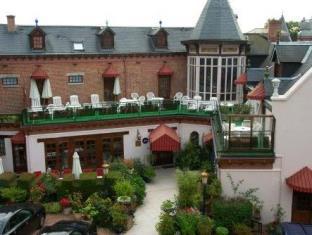 Vervins France Last Minute Discount Code Agoda.com
