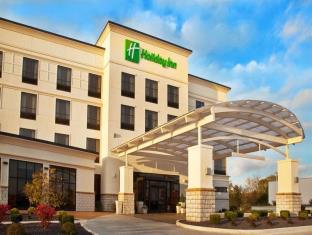 Quincy (IL) United States Last Minute Discount Code Agoda.com