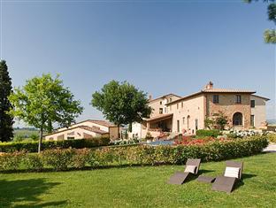 San Gimignano Italy Last Minute Discount Code Agoda.com