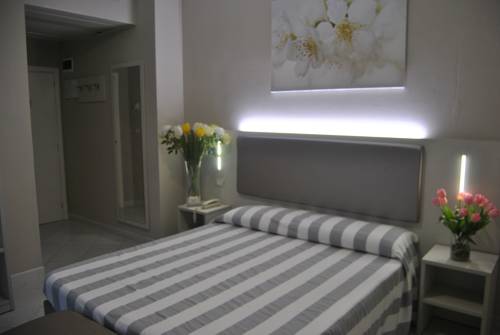 Riccione Italy Last Minute Discount Code Booking.com