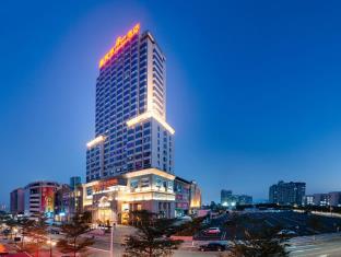 Zhongshan China Last Minute Discount Code Agoda.com