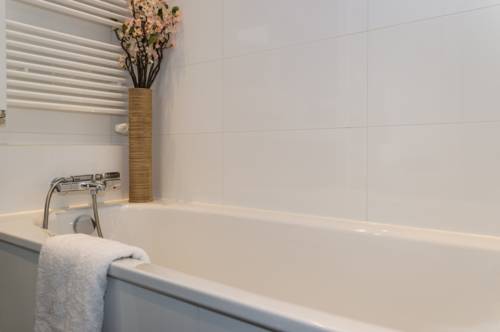 Amsterdam Netherlands Last Minute Discount Code Booking.com
