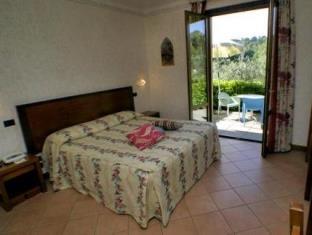 San Gimignano Italy Last Minute Discount Code Agoda.com