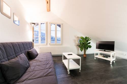Hilterfingen Suiza Último Minuto Código de Descuento Booking.com
