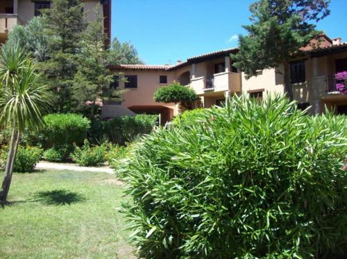 Porto Rotondo Italy Last Minute Discount Code Agoda.com