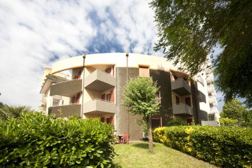 Riccione Italy Last Minute Discount Code Booking.com