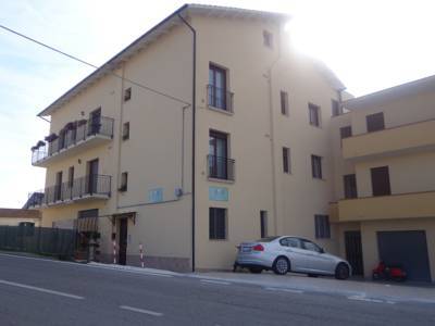 Bucchianico Italia Último Minuto Código de Descuento Booking.com