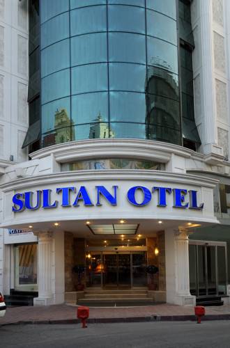 İstanbul Turkey Last Minute Discount Code Booking.com