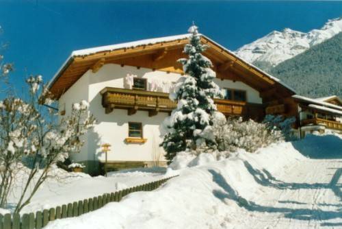 Neustift im Stubaital Austria Last Minute Discount Code Booking.com