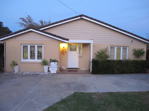 Esperance Australien Last-Minute-Rabattcode Booking.com