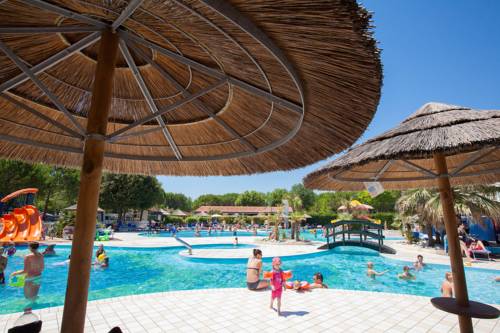 Cavallino-Treporti Italy Last Minute Discount Code Booking.com
