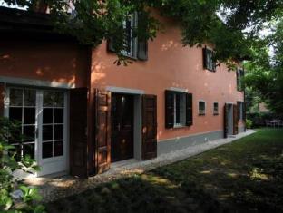 Nonantola Italy Last Minute Discount Code Agoda.com