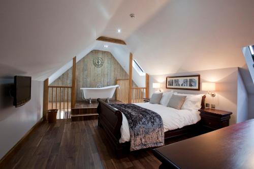 Cerne Abbas United Kingdom Last Minute Discount Code Agoda.com