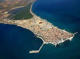 Pomorie Bulgaria Last Minute Discount Code Booking.com