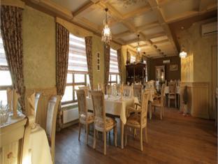 Bialystok Poland Last Minute Discount Code Agoda.com