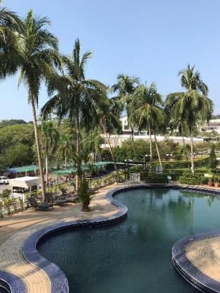 Penang Malaysia Last Minute Discount Code Agoda.com