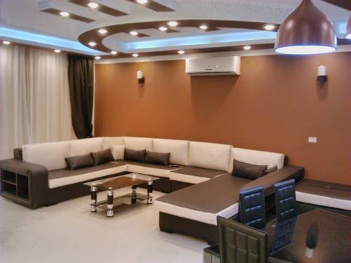 Ain Sokhna Egypt Last Minute Discount Code Booking.com