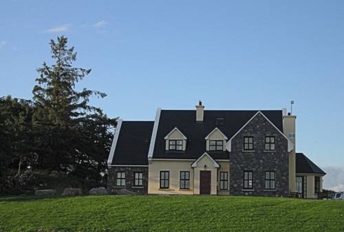 Kinvara Irland Last-Minute-Rabattcode Booking.com