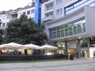 Kraljevo Serbia Last Minute Discount Code Agoda.com