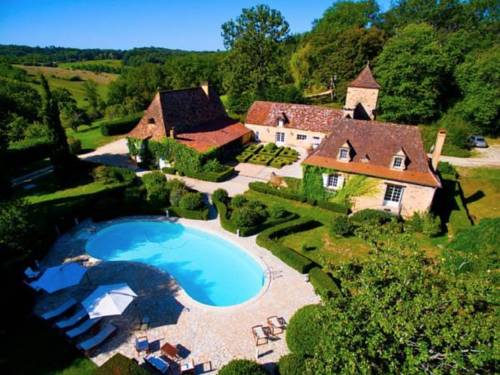 Journiac France Last Minute Discount Code Booking.com
