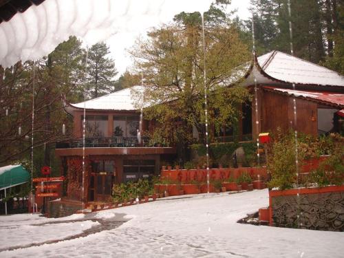 Murree Pakistan Last Minute Discount Code Agoda.com