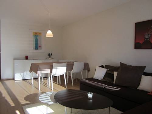 Crans-Montana Schweiz Last-Minute-Rabattcode Booking.com