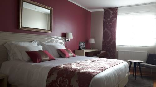 Orvault France Last Minute Discount Code Booking.com