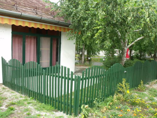 Balatonberény Hongrie Code de réduction de dernière minute Booking.com