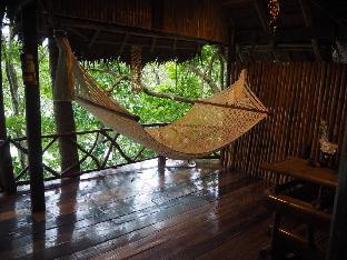 Koh Phi Phi Thailand Last Minute Discount Code Agoda.com