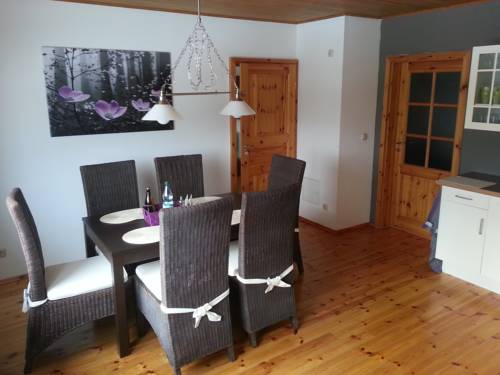 Vehra Germany Last Minute Discount Code Booking.com