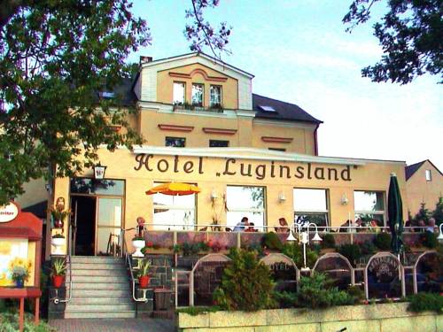 Schleiz Alemania Último Minuto Código de Descuento Booking.com
