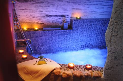 Fara in Sabina Italy Last Minute Discount Code Booking.com