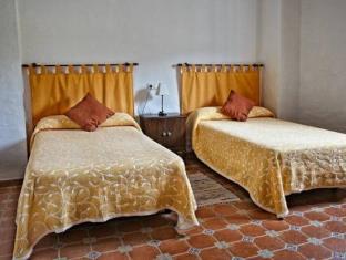 Priego De Cordoba Spain Last Minute Discount Code Agoda.com