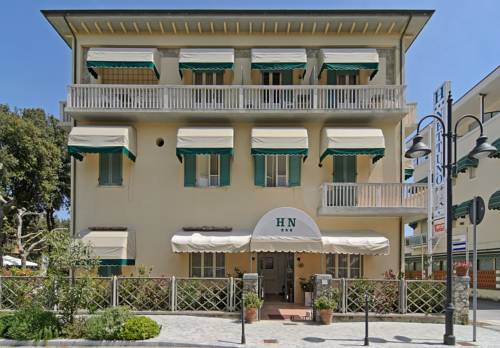 Marina di Pietrasanta Italy Last Minute Discount Code Booking.com