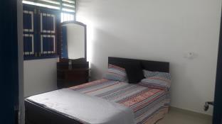 Ja-Ela Sri Lanka Last Minute Discount Code Agoda.com