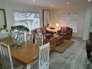 Tergniet South Africa Last Minute Discount Code Agoda.com