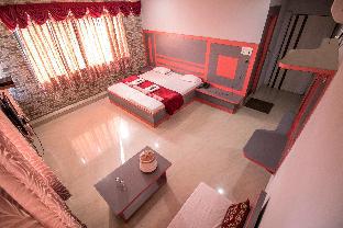 Pachmarhi India Last Minute Discount Code Agoda.com