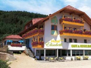 Chienes Italy Last Minute Discount Code Agoda.com