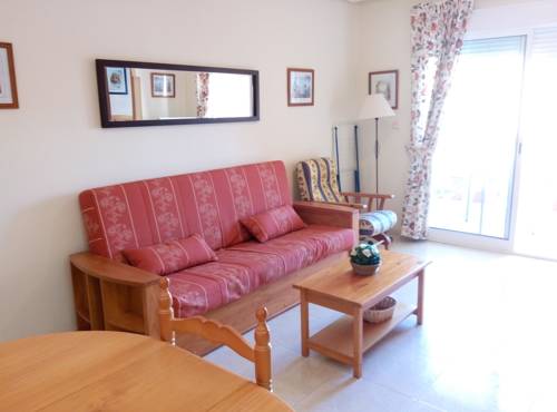 Arenales del Sol Espagne Code de réduction de dernière minute Booking.com