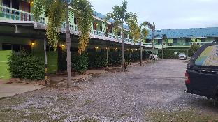 Phetchaburi Thailand Last Minute Discount Code Agoda.com