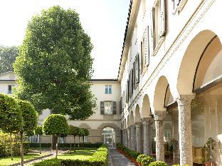 Milan Italy Last Minute Discount Code Agoda.com