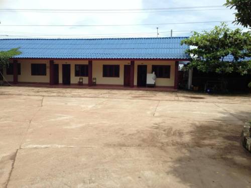 Muang Pakxan Laos Last Minute Discount Code Booking.com