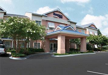 Bluffton (Caroline du Sud) États Unis Code de réduction de dernière minute Booking.com