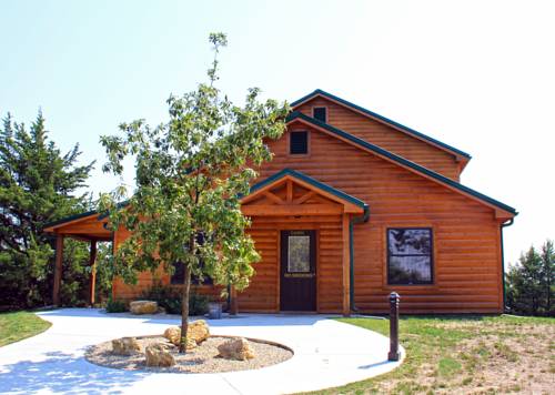 Manhattan (Kansas) Verenigde Staten Laatste minuut Kortingscode Booking.com