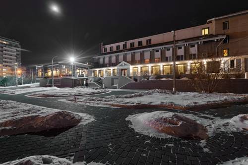 Krasnoyarsk Russia Last Minute Discount Code Booking.com