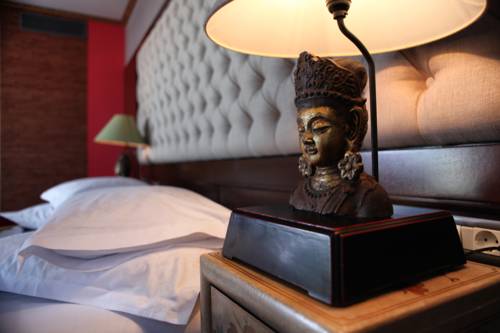 Râmnicu Vâlcea Romania Last Minute Discount Code Booking.com