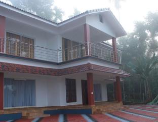 Wayanad India Last Minute Discount Code Agoda.com